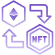 Token Swaps